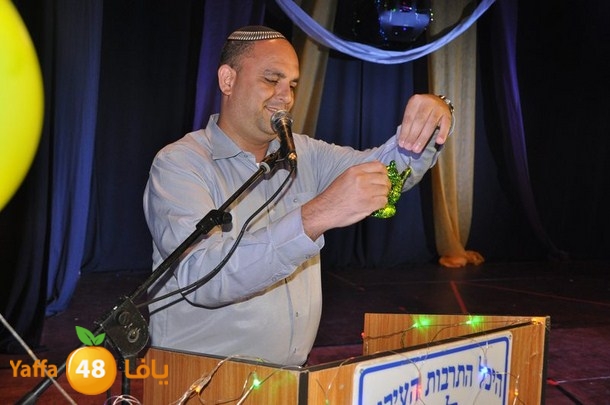 takhreaj 0635ilud (17).JPG